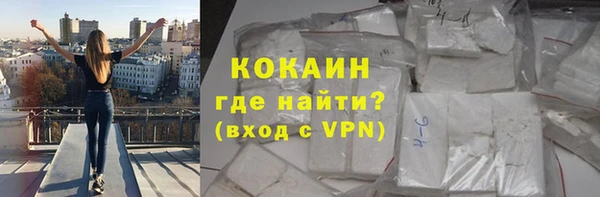 ГАЛЛЮЦИНОГЕННЫЕ ГРИБЫ Абаза