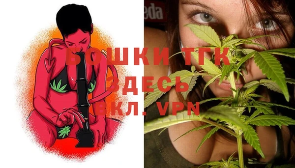 бошки Абинск