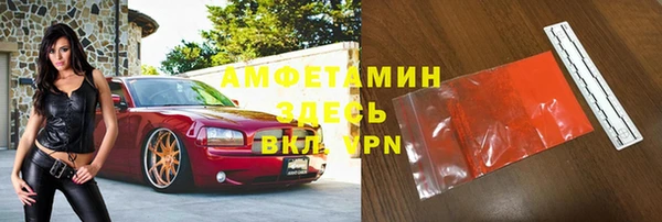 ГАЛЛЮЦИНОГЕННЫЕ ГРИБЫ Абаза