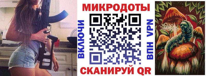 Псилоцибиновые грибы Psilocybine cubensis  Суздаль 
